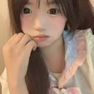 檢視主持人檔案