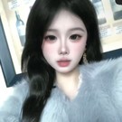 ˵DHɮ